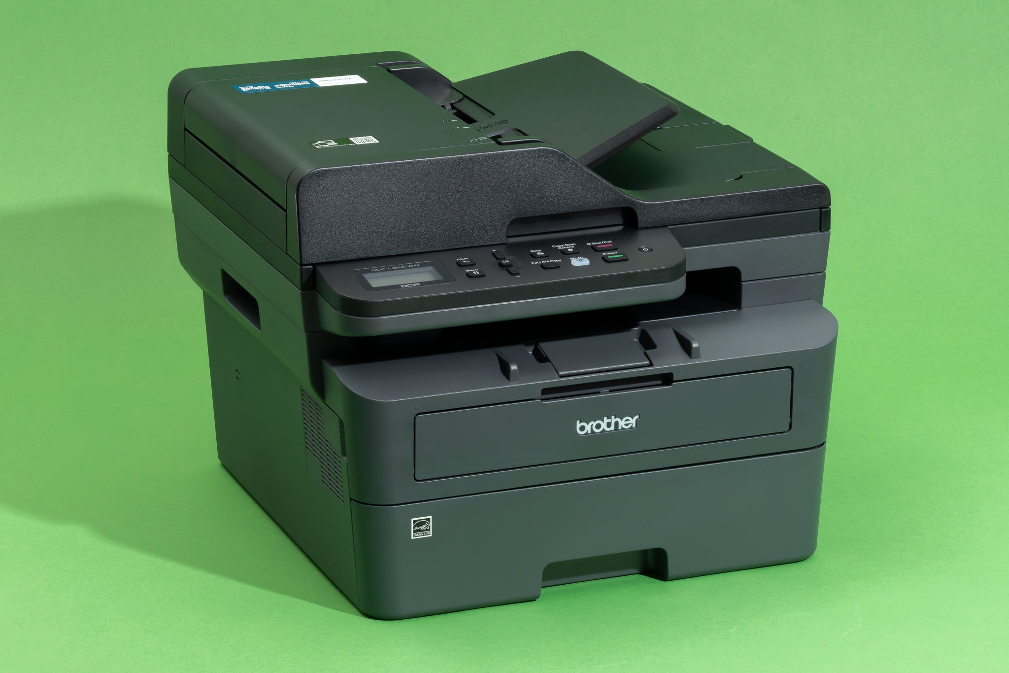 Best Affordable Color Laser Printers for Small Business in 2026