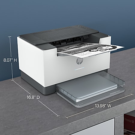 Best AI-Powered Wireless Printers for Small Business in 2026: Smart Setup and Cost-Saving Features