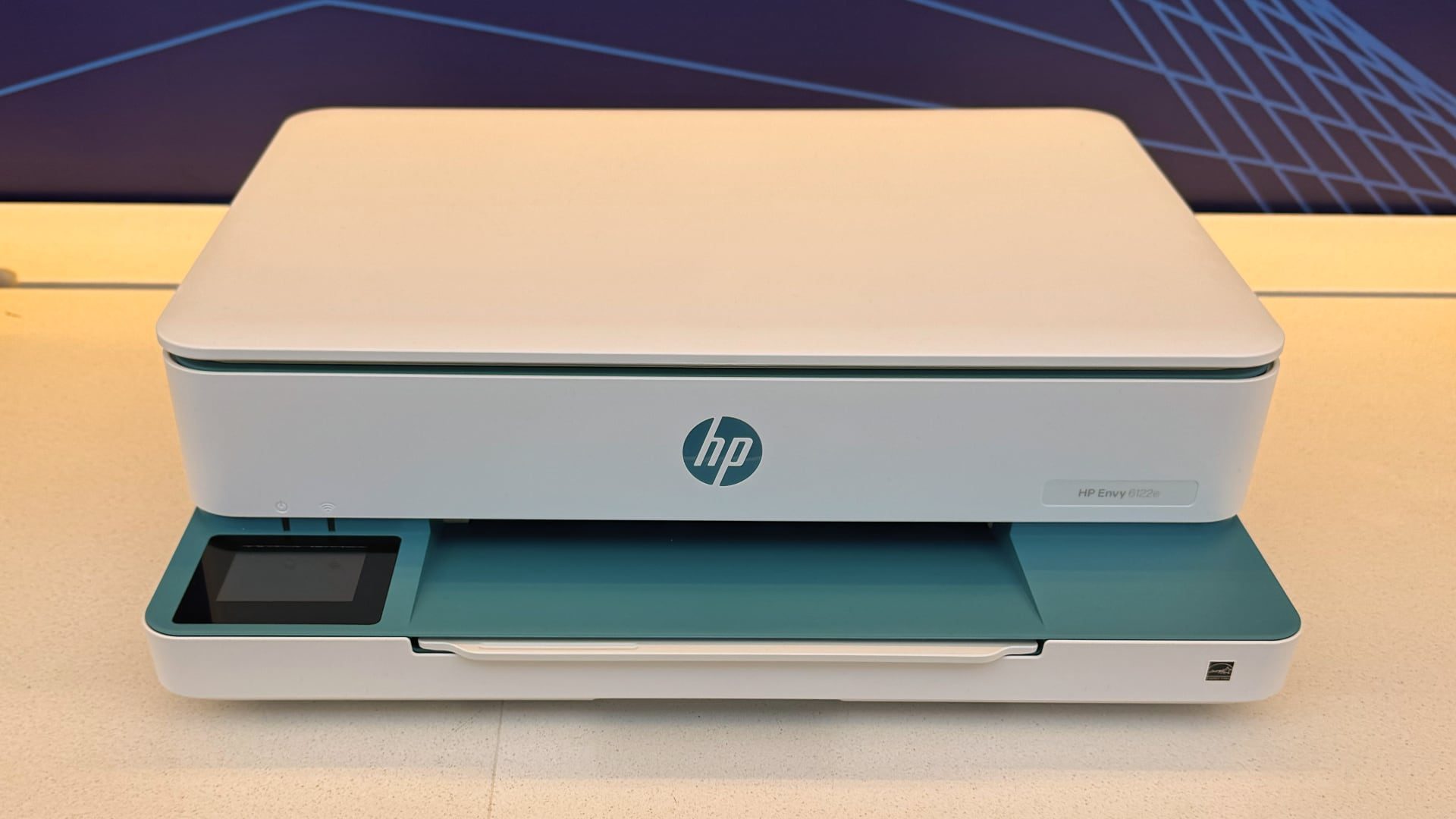 Best AI-Powered Wireless Printers for Small Business in 2026: Top-Rated Models with Easy Setup