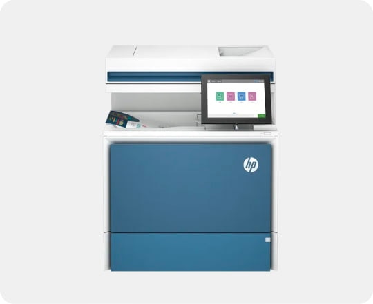affordable color laser printers