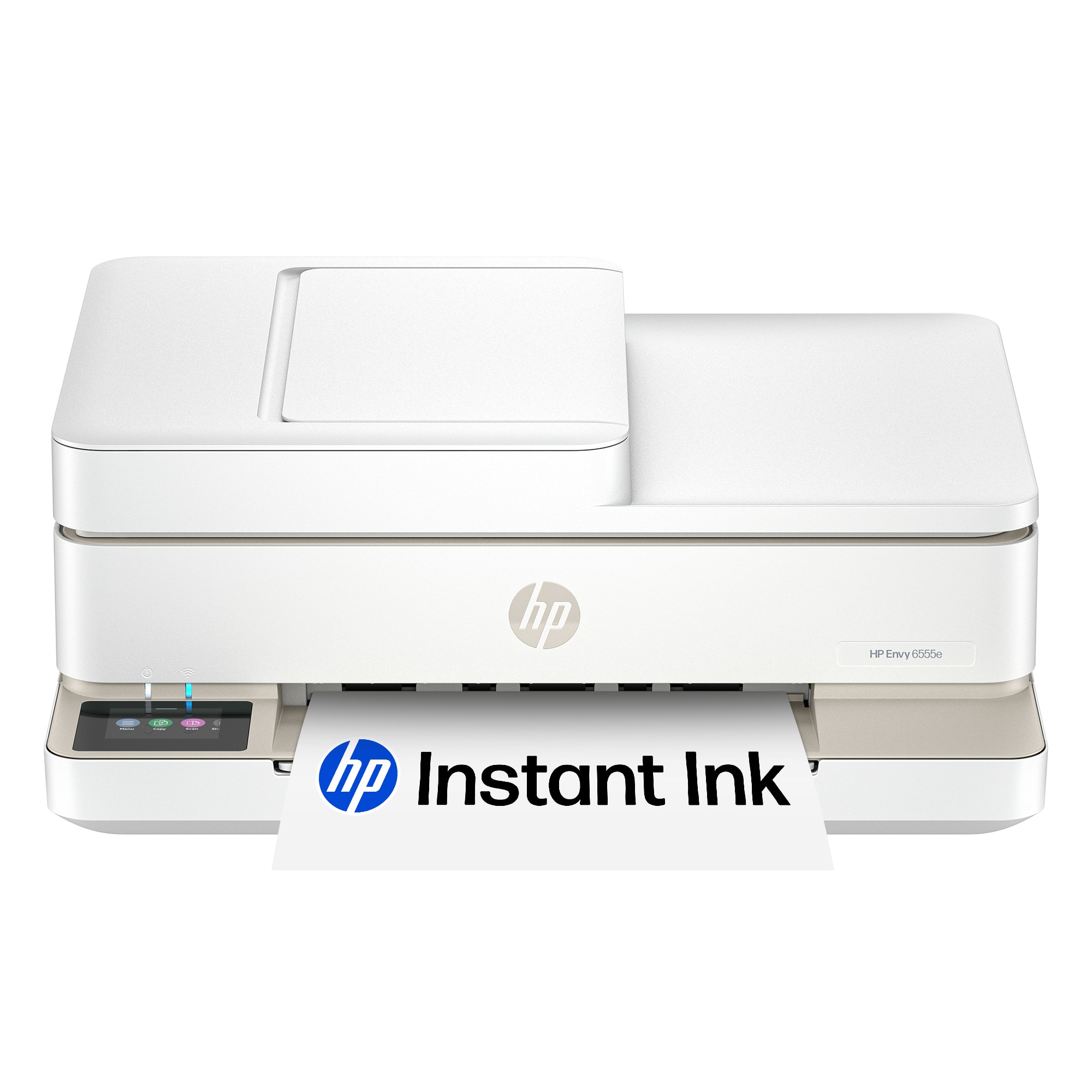 Best AI-Powered Wireless Printers for Small Businesses in 2026: Setup Made Simple