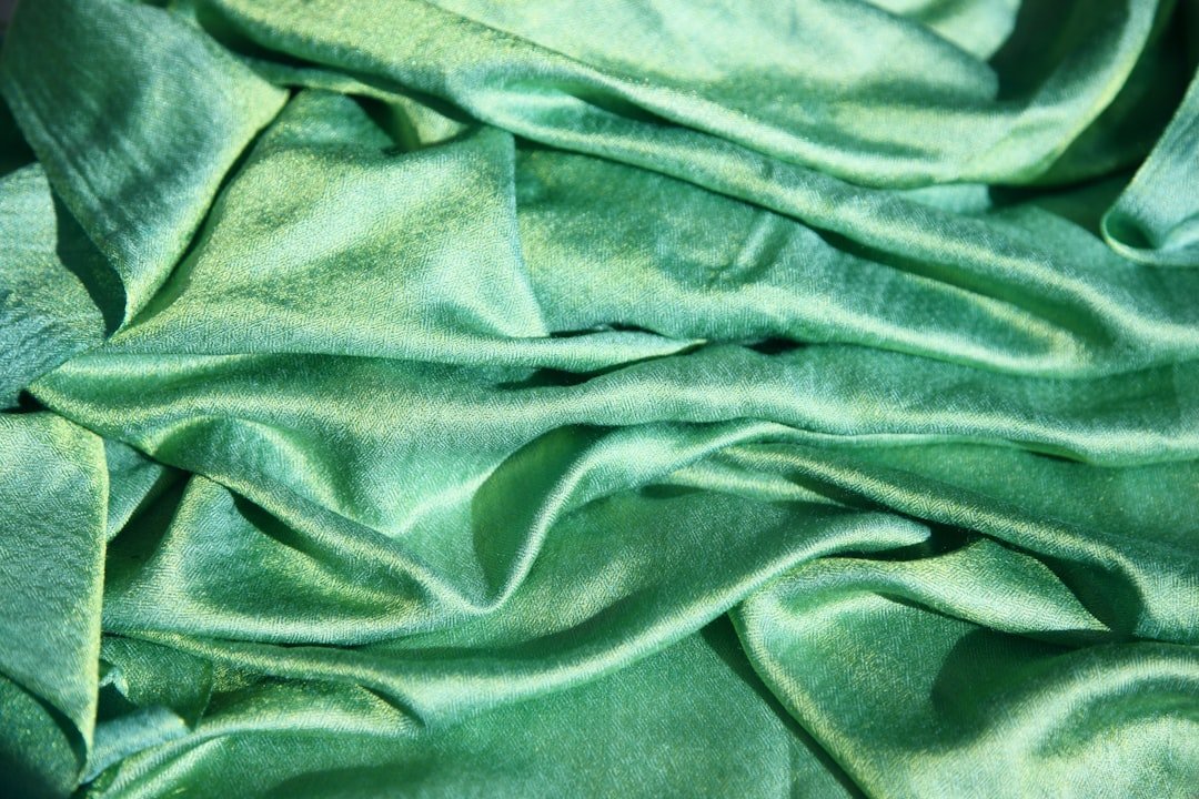 eco-friendly printing