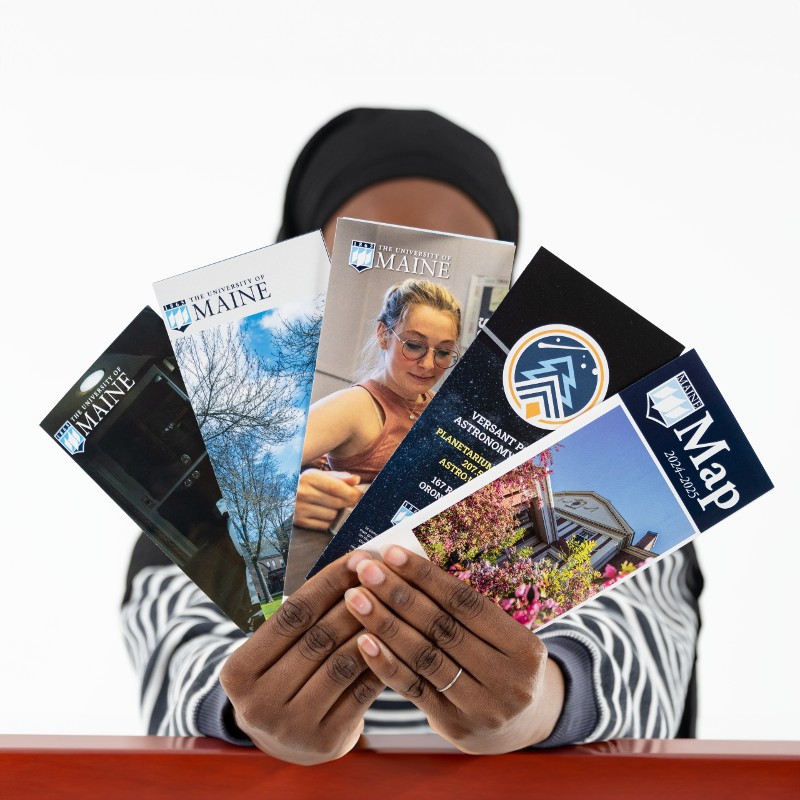 printing solutions