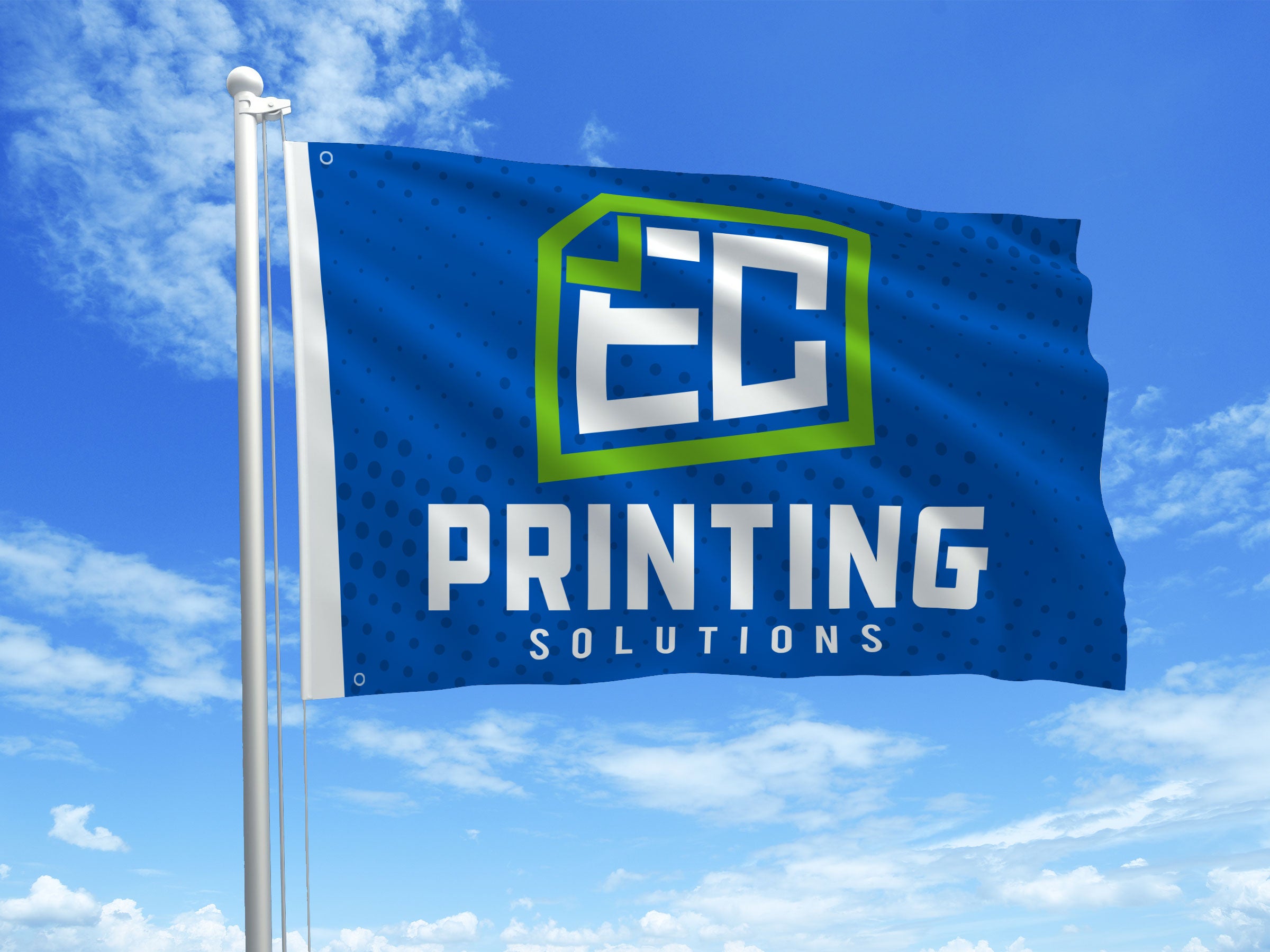 Best 2026 Printing Solutions for Small Business Savings