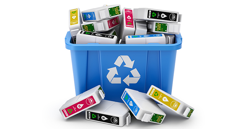 Eco-Friendly Printing Revolution 2026: Sustainable Printing Solutions That Save Money and the Planet
