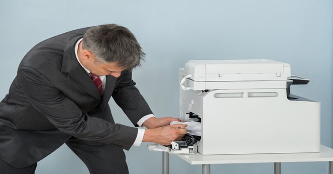 How to Fix the Most Common Printer Issues in 2026: Ultimate Troubleshooting Guide for Remote Workers