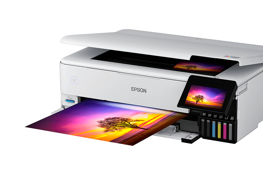 printer price comparison