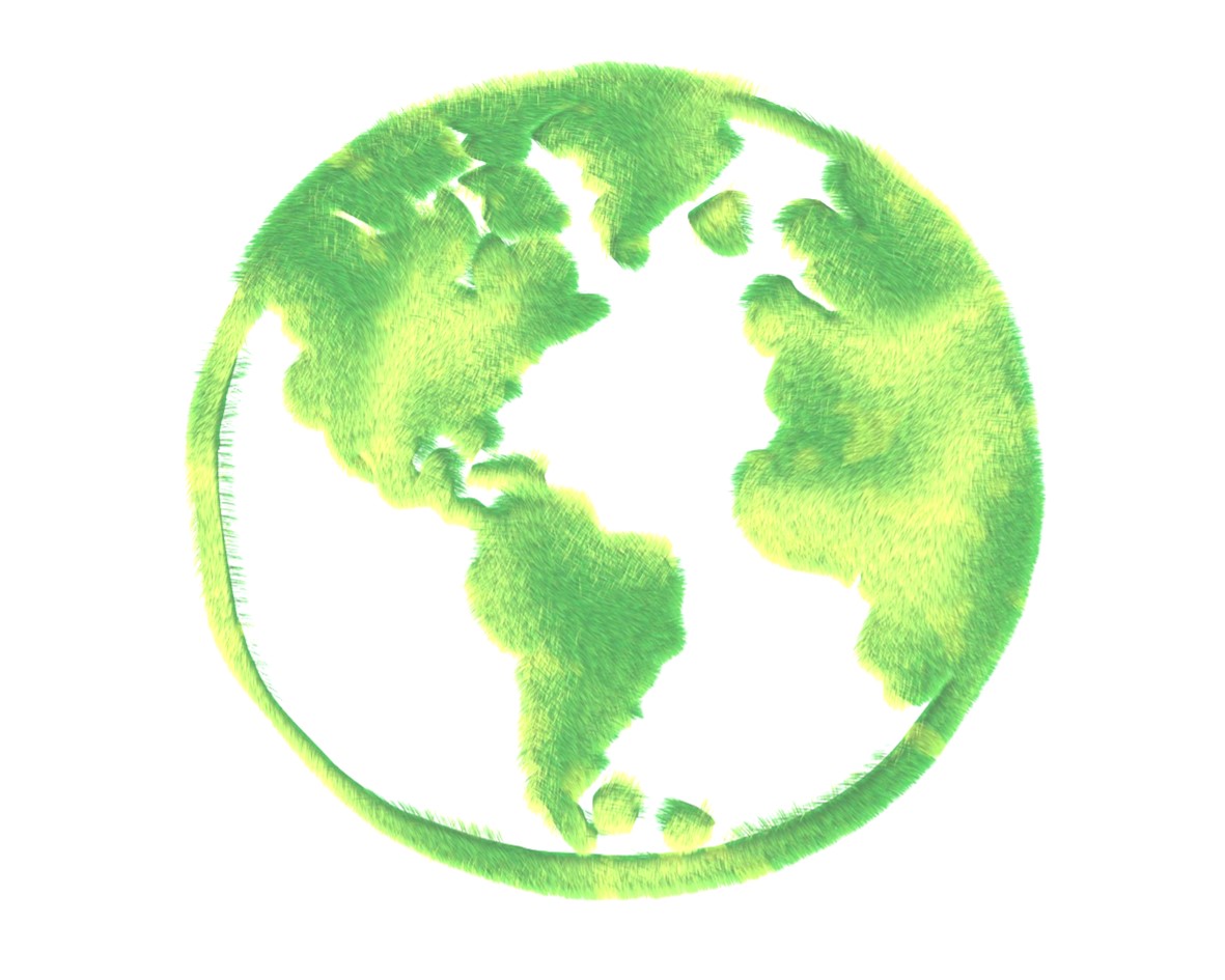 eco-friendly ink cartridges