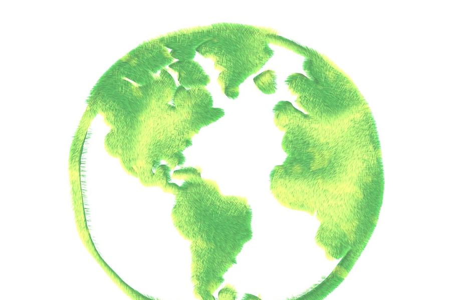 eco-friendly ink cartridges