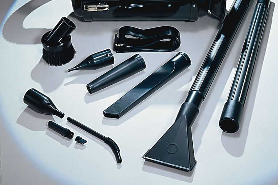 ink cartridge leak prevention