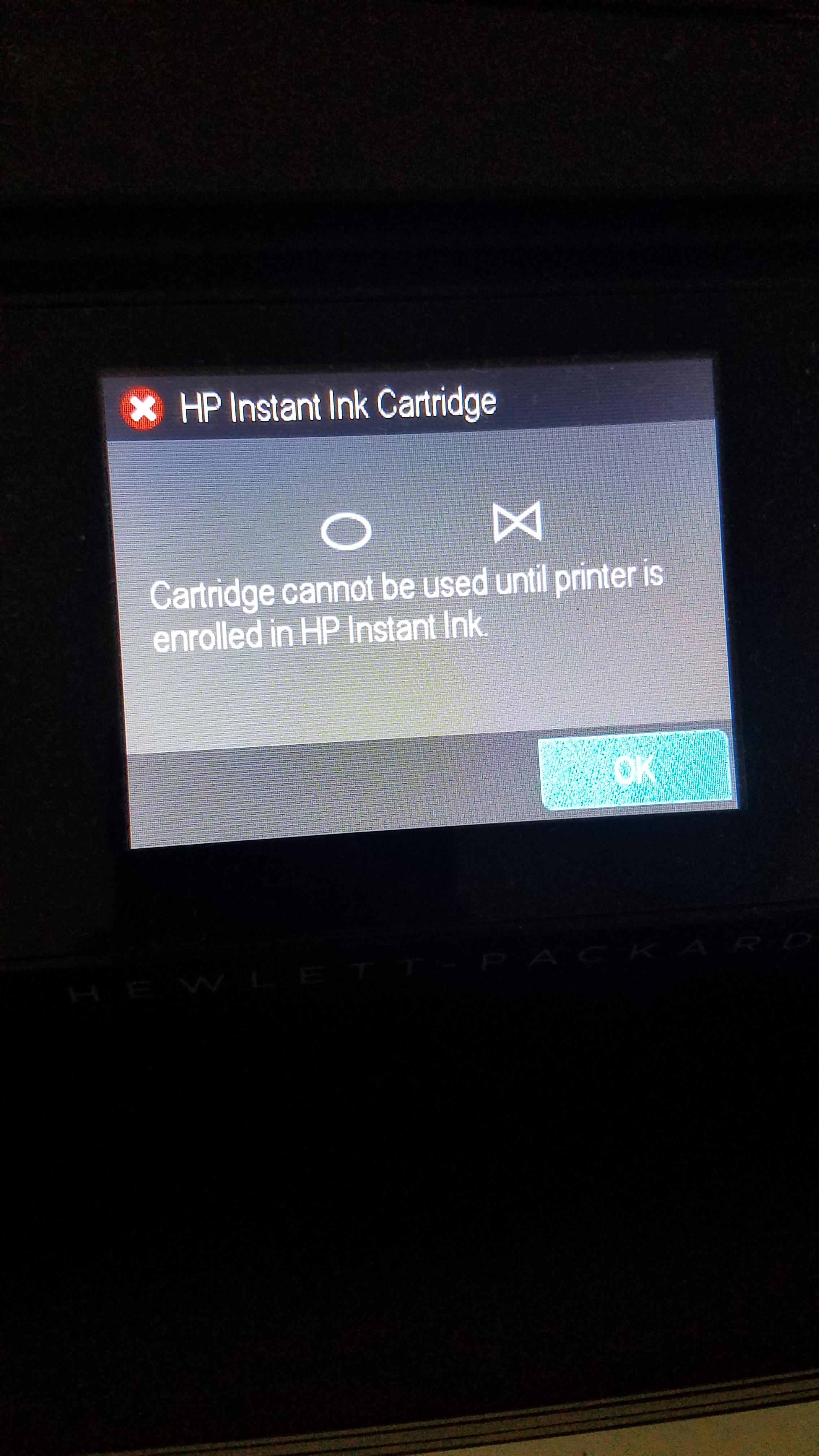 TRUE IMAGE Compatible Toner for Dell E310dw