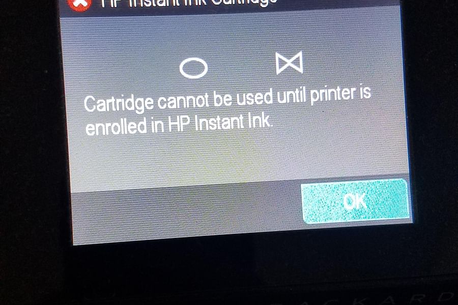 TRUE IMAGE Compatible Toner for Dell E310dw