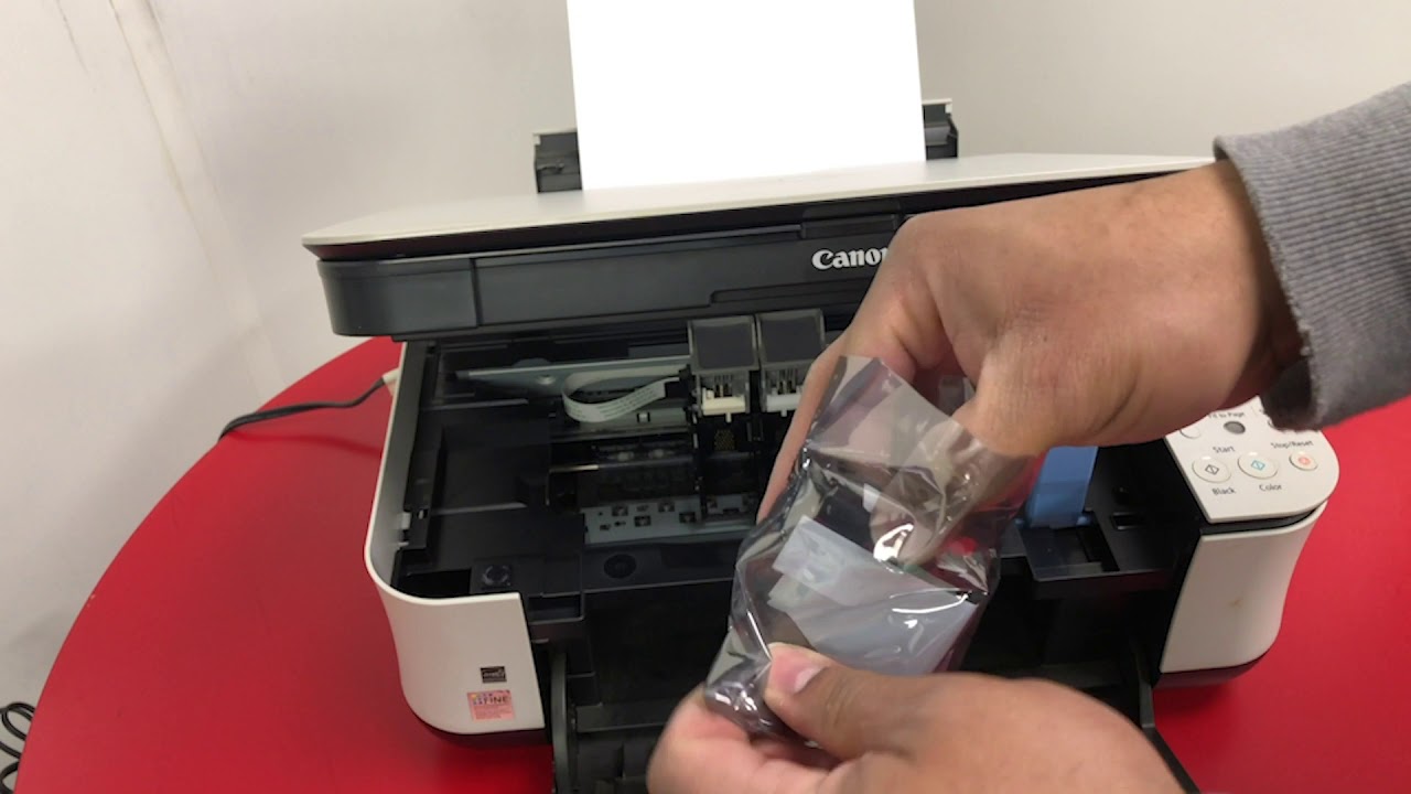 Valuetoner Replacement for HP 950XL