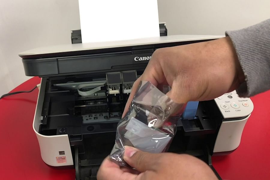 Valuetoner Replacement for HP 950XL