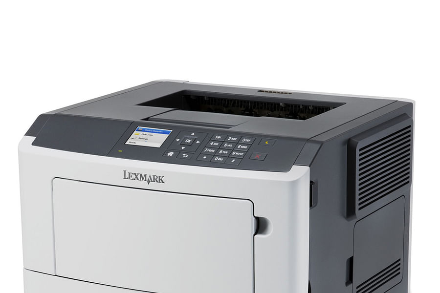 eco-friendly home office printer