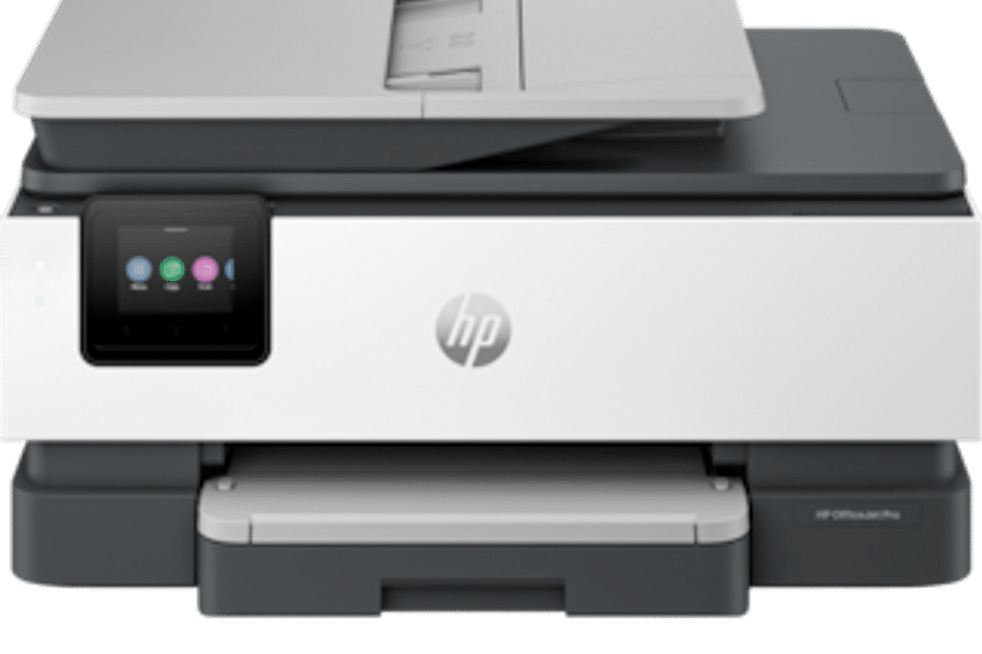 fast home office printer