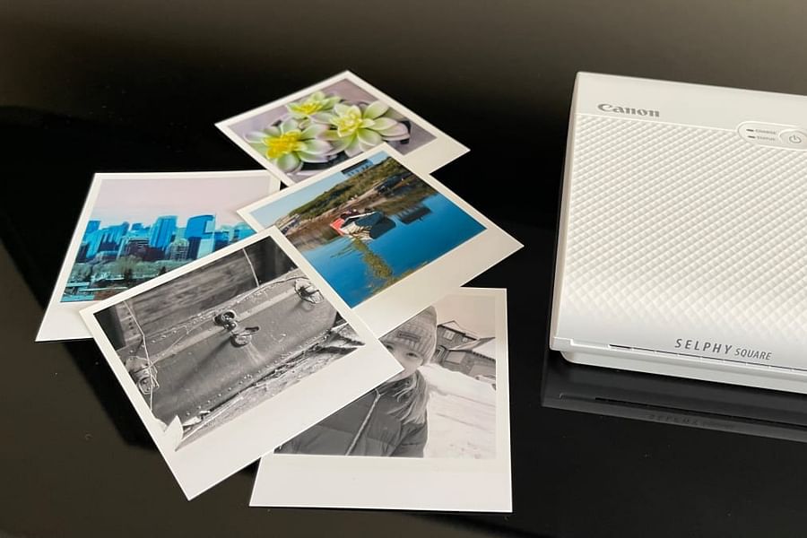 reliable printer brand for home office