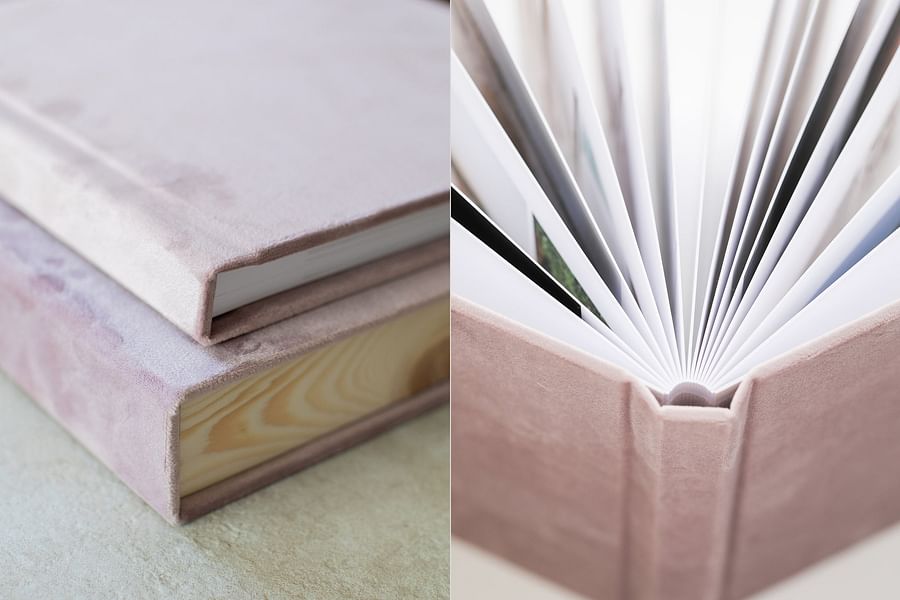 Alpha Cellulose Archival Paper