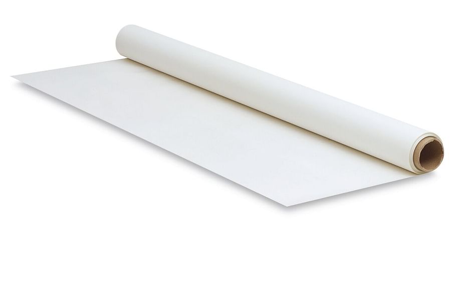 Archival Polyester Film