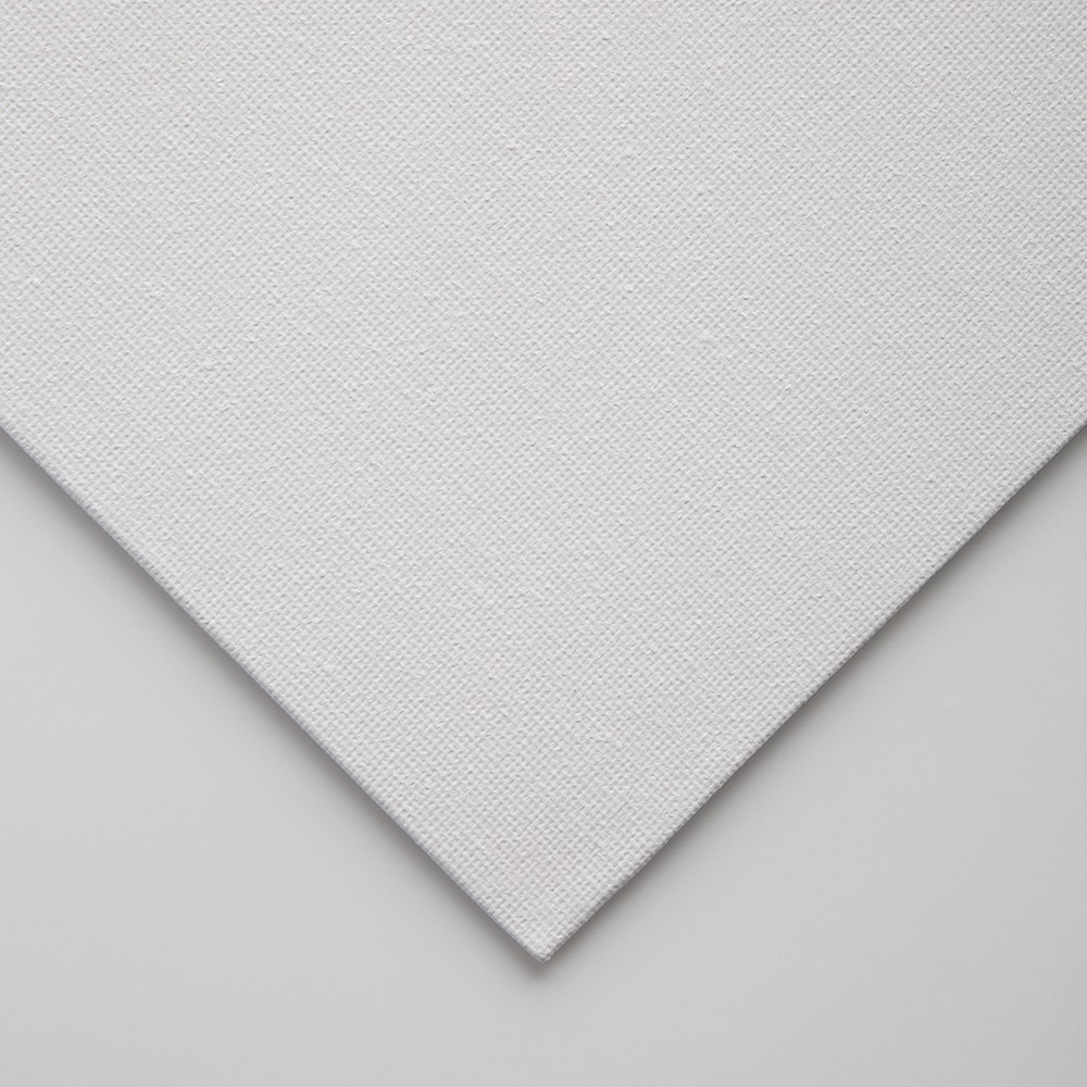 cotton paper texture