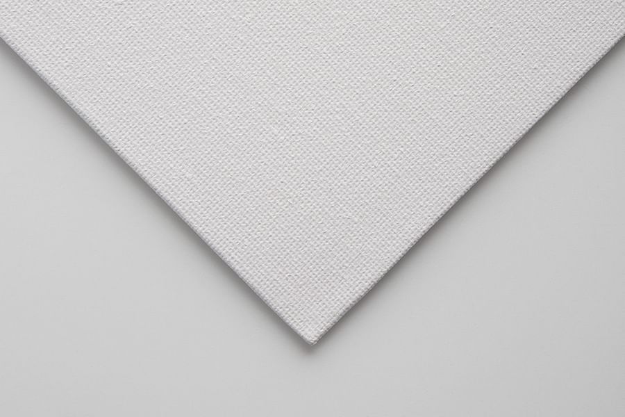 cotton paper texture