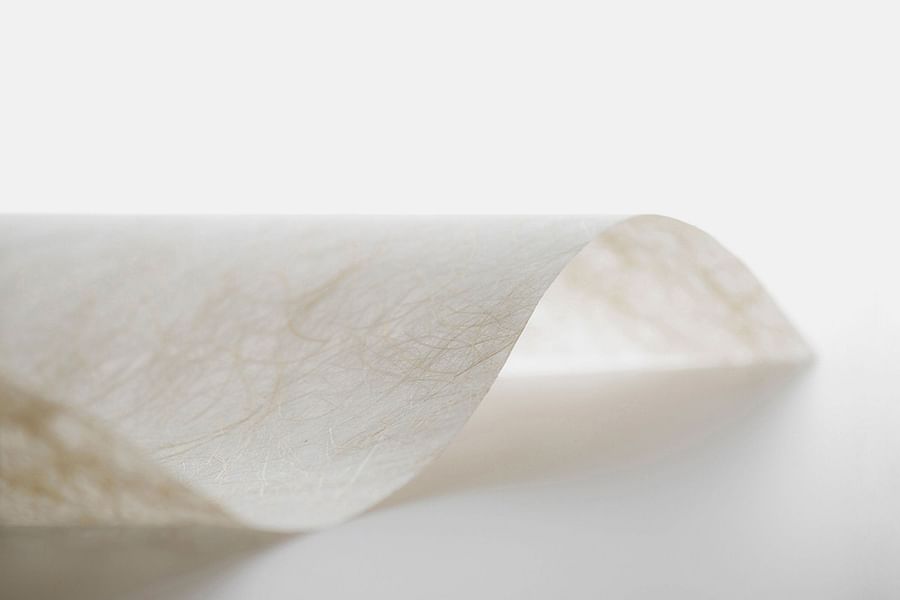 Japanese Washi Paper