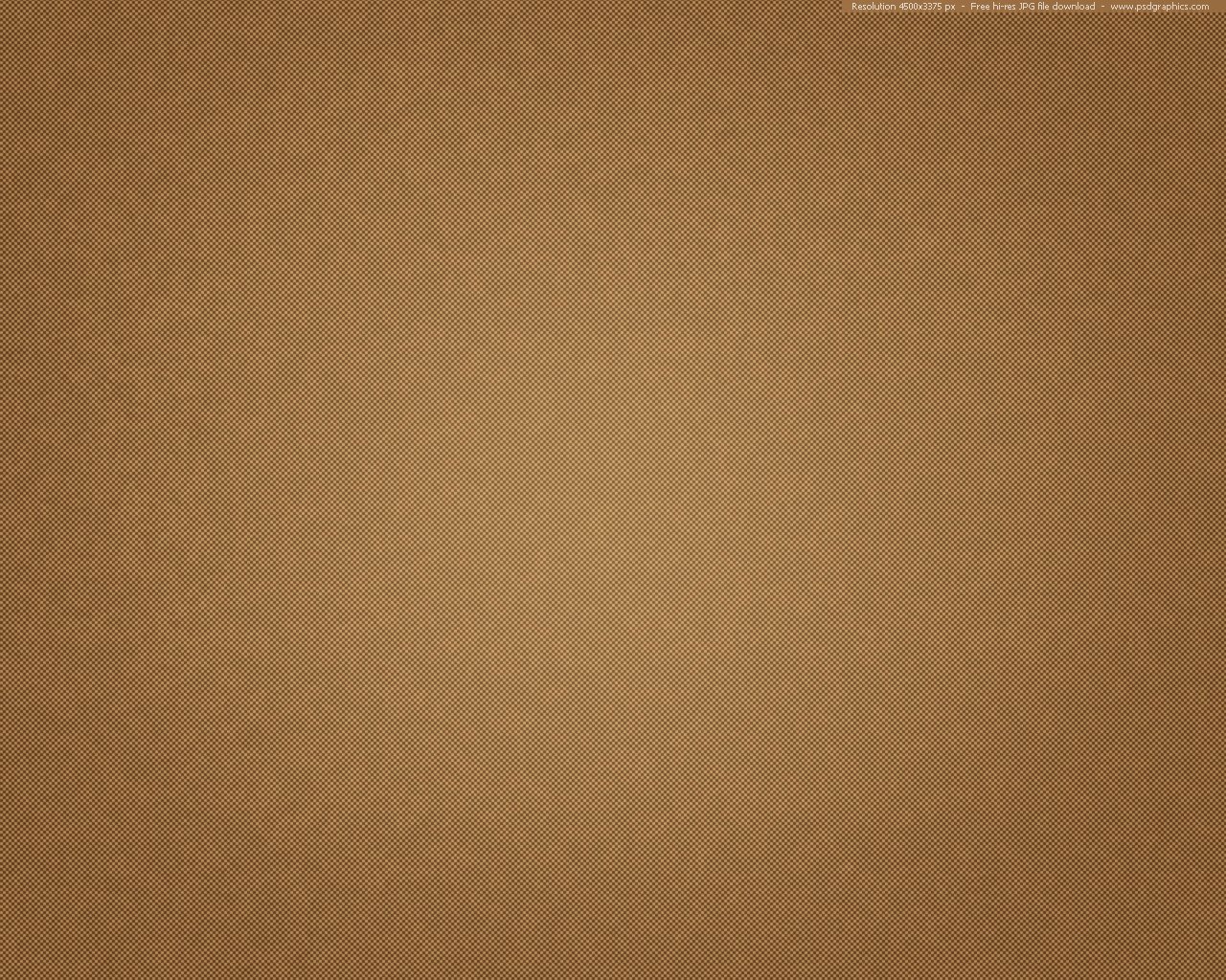 recycled paper texture