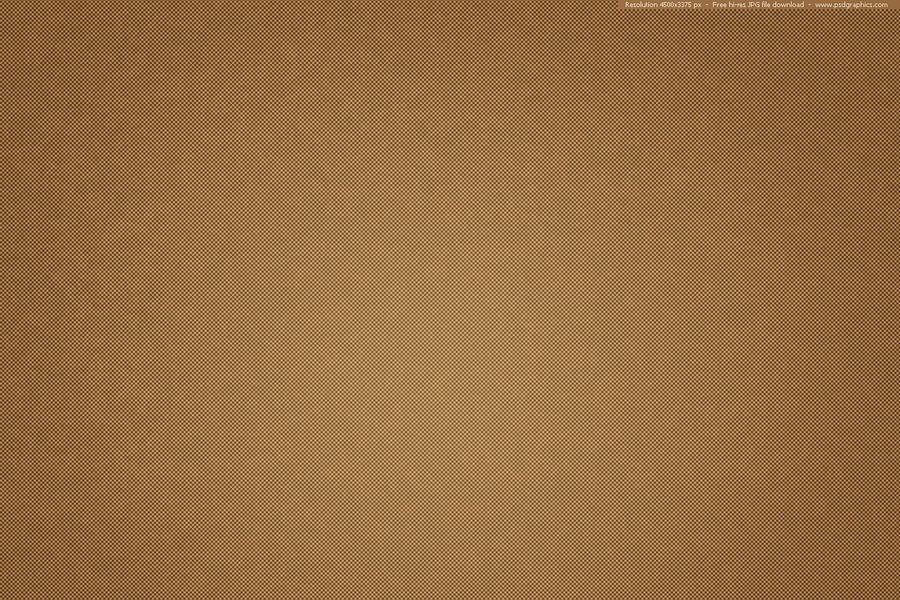 recycled paper texture