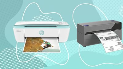 A Comprehensive Guide to Best Printers for High-Volume Printing and Their Features