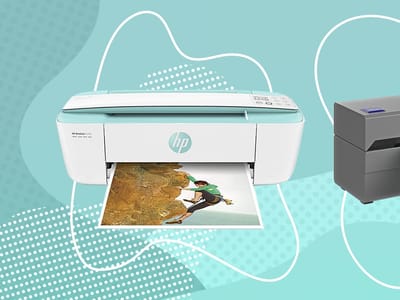 A Comprehensive Guide to Best Printers for High-Volume Printing and Their Features