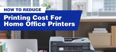 Printer Troubleshooting