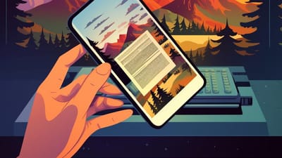 Best Mobile Printing Apps for Convenient On-the-Go Printing Solutions