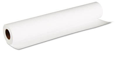 Best Paper Types for High-Quality Photo Printing: A Detailed Explanation