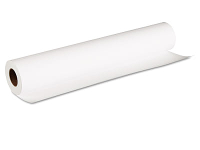 Best Paper Types for High-Quality Photo Printing: A Detailed Explanation