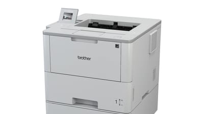 Breaking Down the Best Mobile Printing Apps for Efficient Workflow