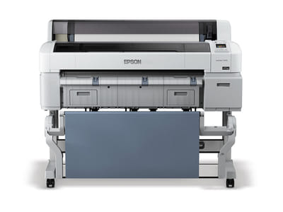 Bringing Creativity to Life: The Best Printers for Graphic Designers on the Market Today