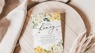 Choosing the Right Paper for Your Printing Needs: From Photos to Presentations