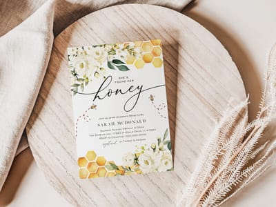 Choosing the Right Paper for Your Printing Needs: From Photos to Presentations