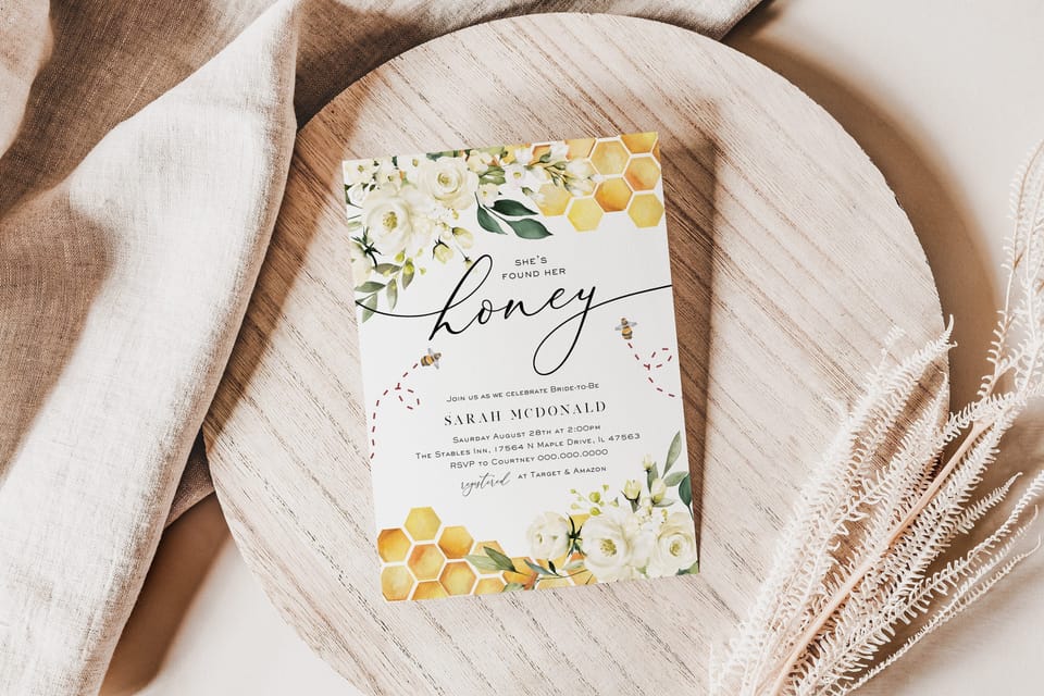 Choosing the Right Paper for Your Printing Needs: From Photos to Presentations