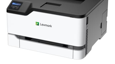 Demystifying Printer Accessories: An In-Depth Look at What You Really Need