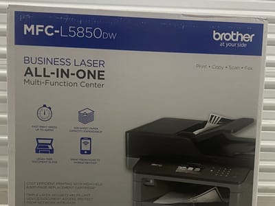 Extending the Life of Your Printer: Maintenance Tips and Tricks for Longevity