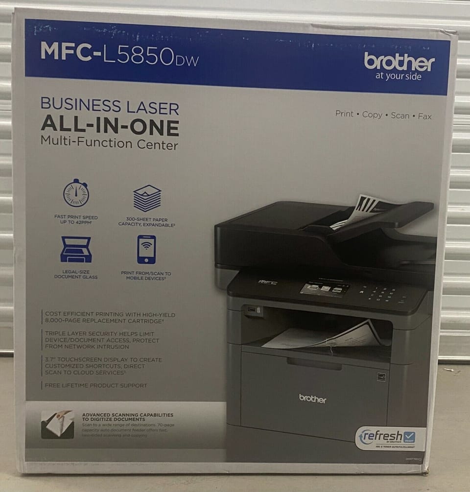 Extending the Life of Your Printer: Maintenance Tips and Tricks for Longevity