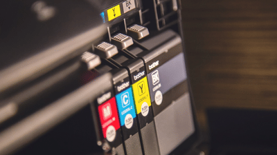 How to Overcome Paper Jam Issues in HP Printers: A Step by Step Guide