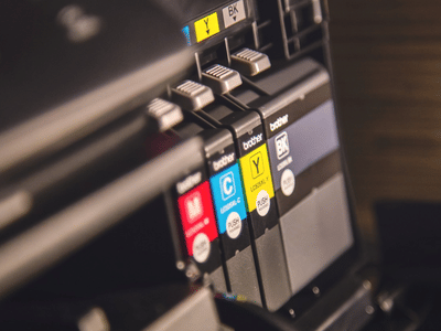 How to Overcome Paper Jam Issues in HP Printers: A Step by Step Guide