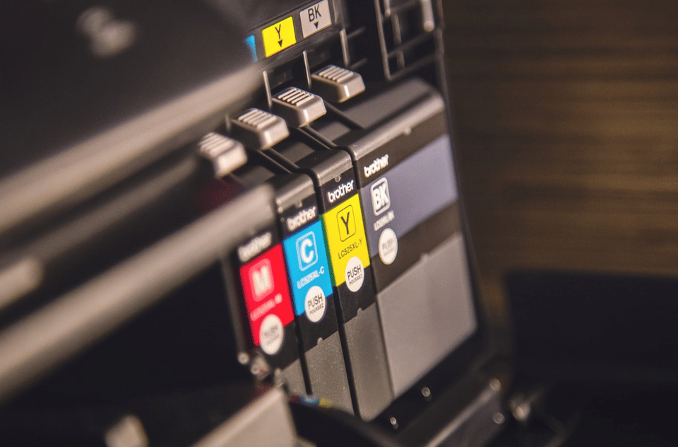 How to Overcome Paper Jam Issues in HP Printers: A Step by Step Guide