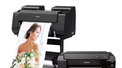 Master the Art of High-Volume Printing: Advice from the Experts