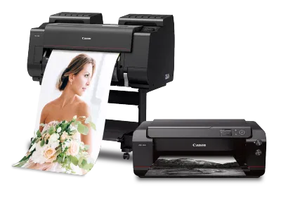 Master the Art of High-Volume Printing: Advice from the Experts