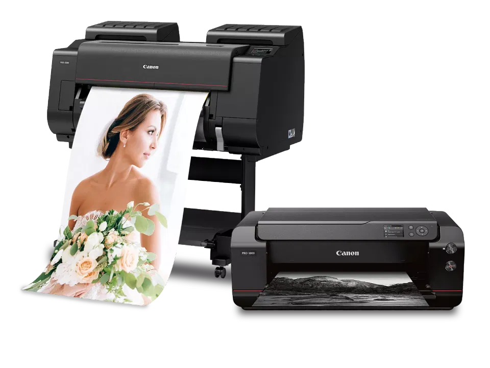 Master the Art of High-Volume Printing: Advice from the Experts