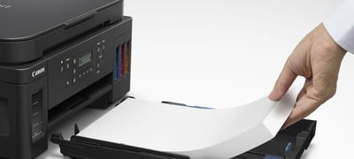 Printer Buying Guide