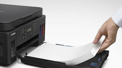 Master the Art of Home Office Printing: Top Printers for Home Use